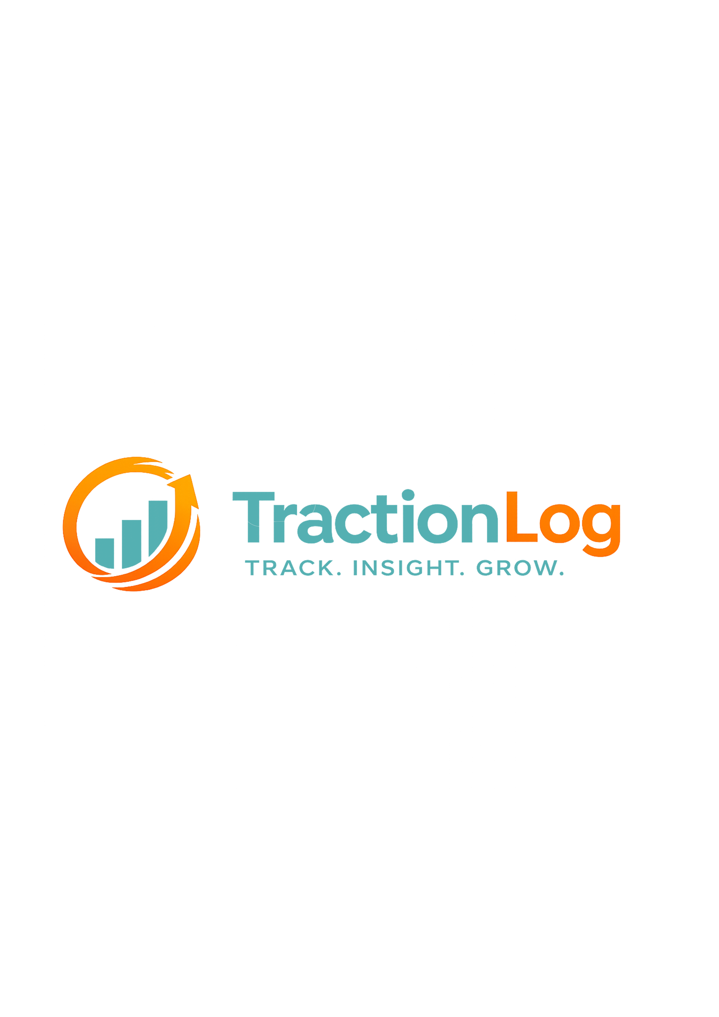 TractionLog