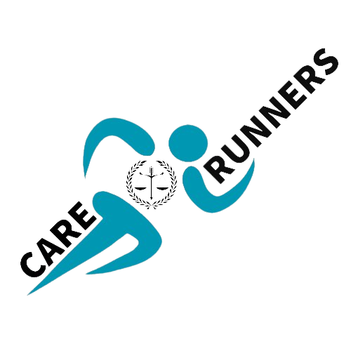 Care Runners App